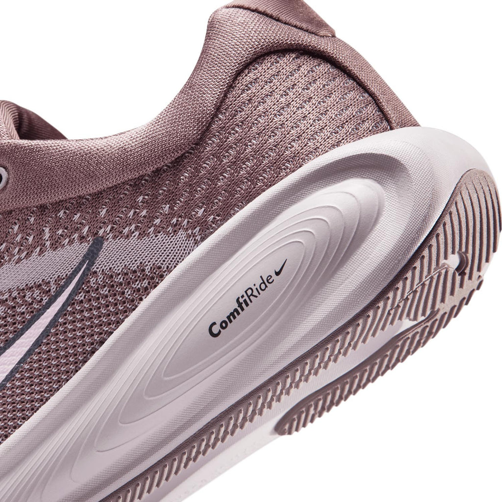 Stellar Ride Facing Hardloopschoenen