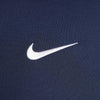 nikecourt dri-fit men's tennis polo