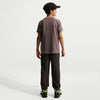 Mbappe Big Kids' Dri-fit T-shirt