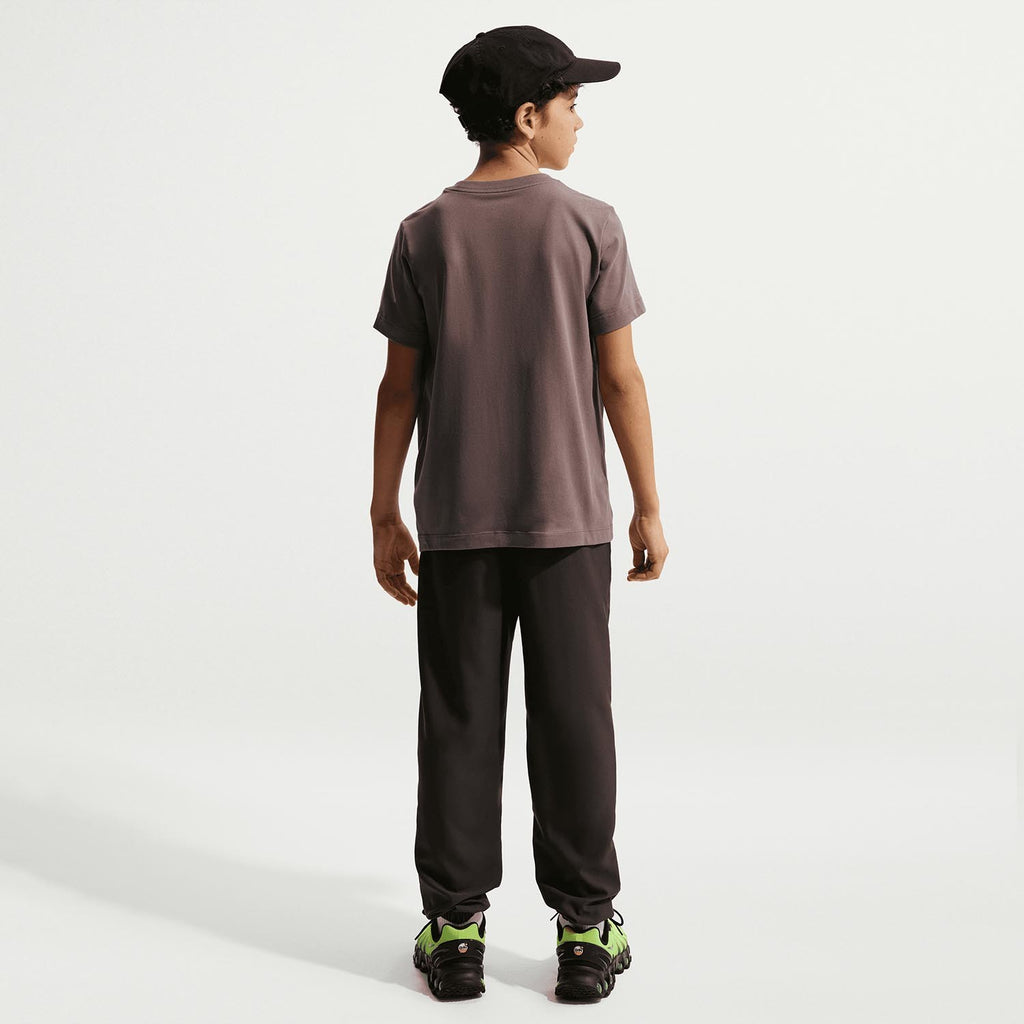Mbappe Big Kids' Dri-fit T-shirt