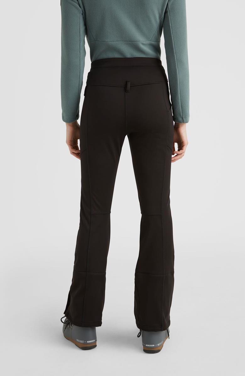 Blessed Pants