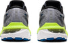 GT-2000 10 GS hardloopschoenen