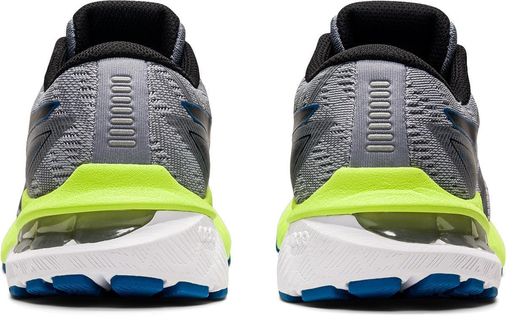 GT-2000 10 GS hardloopschoenen