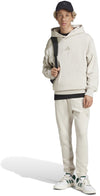 ALL SZN French Terry trainingsbroek