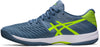 Solution Swift FF Clay tennisschoenen