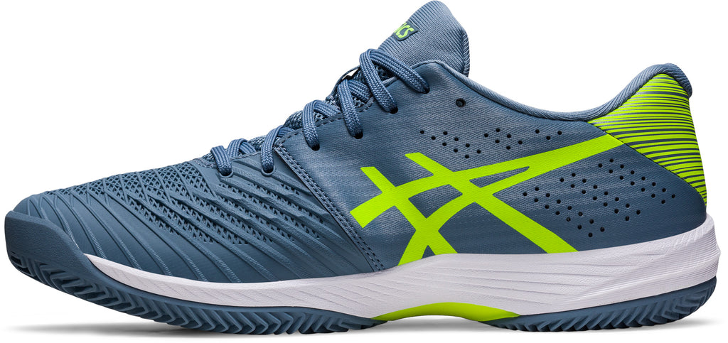 Solution Swift FF Clay tennisschoenen