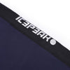Icepeak Fleminton Shirt