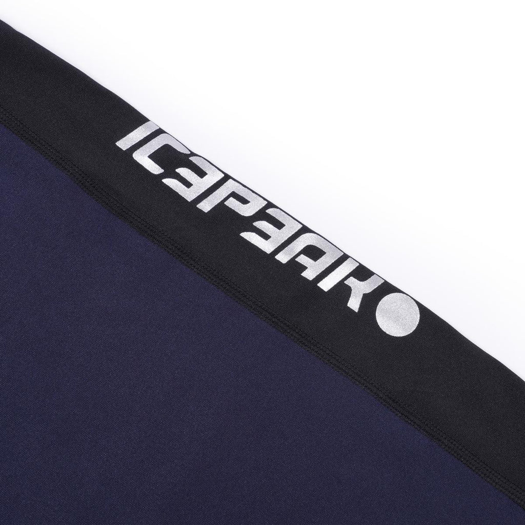 Icepeak Fleminton Shirt