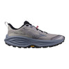 mizuno neo daichi 10 hardloopschoenen