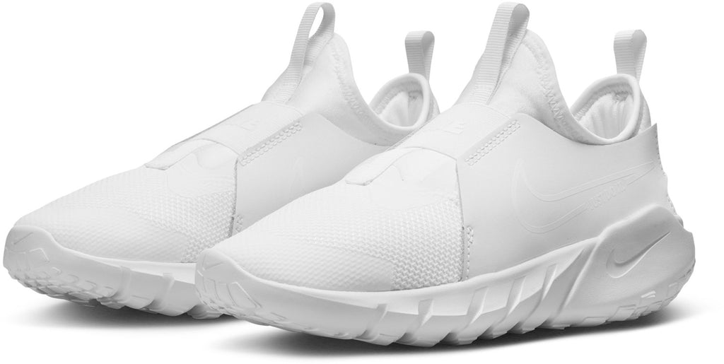 Flex Runner 2 hardloopschoenen