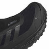 Terrex Free Hiker C.rdy