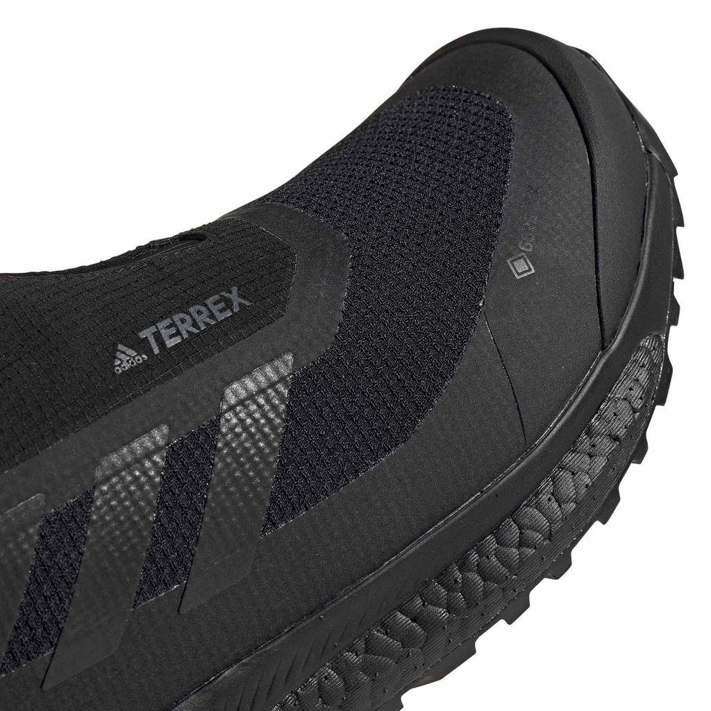 Terrex Free Hiker C.rdy