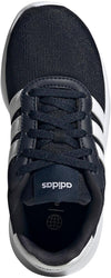 Lite Racer 3.0 K sneakers