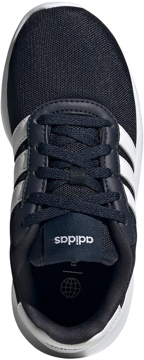 Lite Racer 3.0 K sneakers