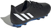 Predator Edge.4 FxG voetbalschoenen