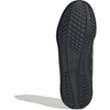 Copa Pure 3 Club Indoorschoenen Kinderen