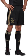 ajax 3rd sho