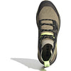 Terrex Free Hiker Primeblue