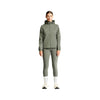 Adv Essence Hydro Jacket W