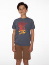 Dwight Jr T-shirt