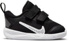 Omni baby sneakers
