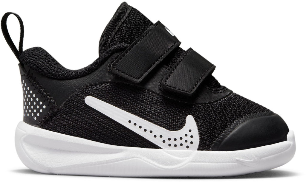 Omni baby sneakers