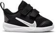 Omni baby sneakers
