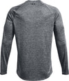 Tech 2.0 longsleeve