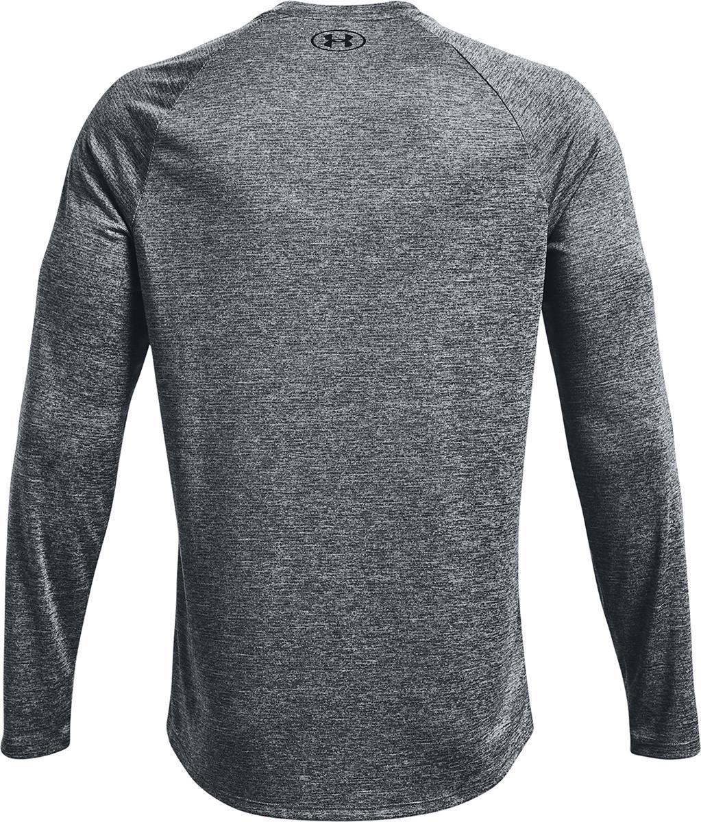 Tech 2.0 longsleeve