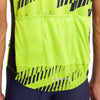 Lajos II wielershirt