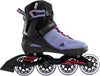 Sirio 84 skeelers
