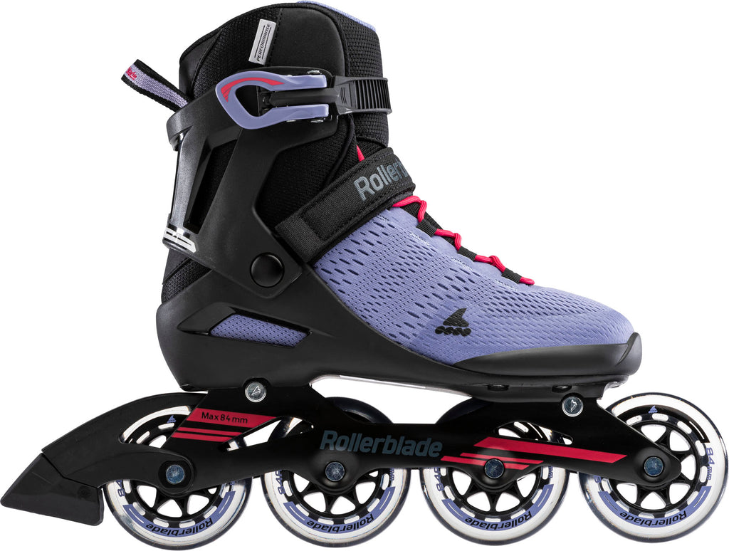 Sirio 84 skeelers