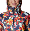Ten Trails Shell