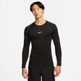 Pro Dri-FIT sweater