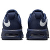 air max fire