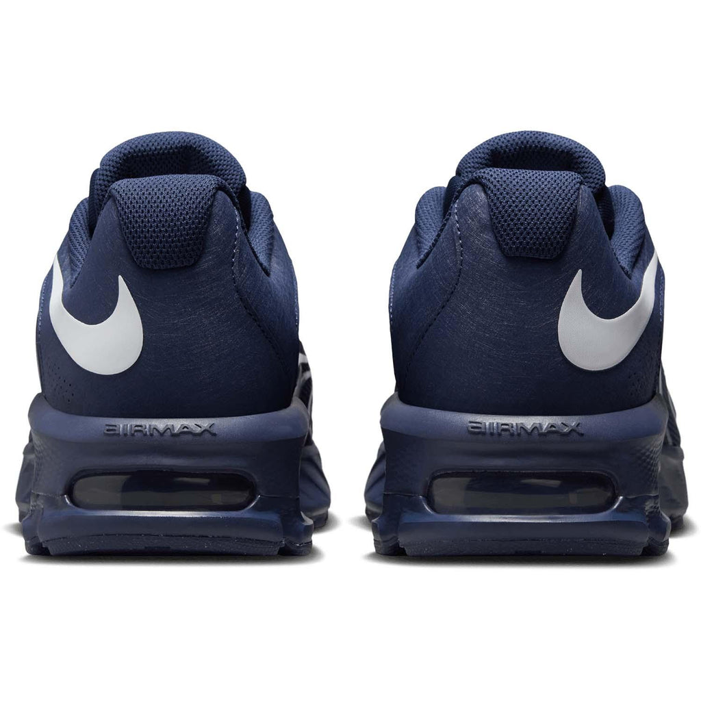 air max fire