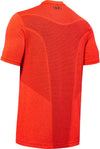 UNDER ARMOUR Seamless SS
