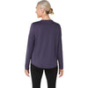 Asics Core Ls Top