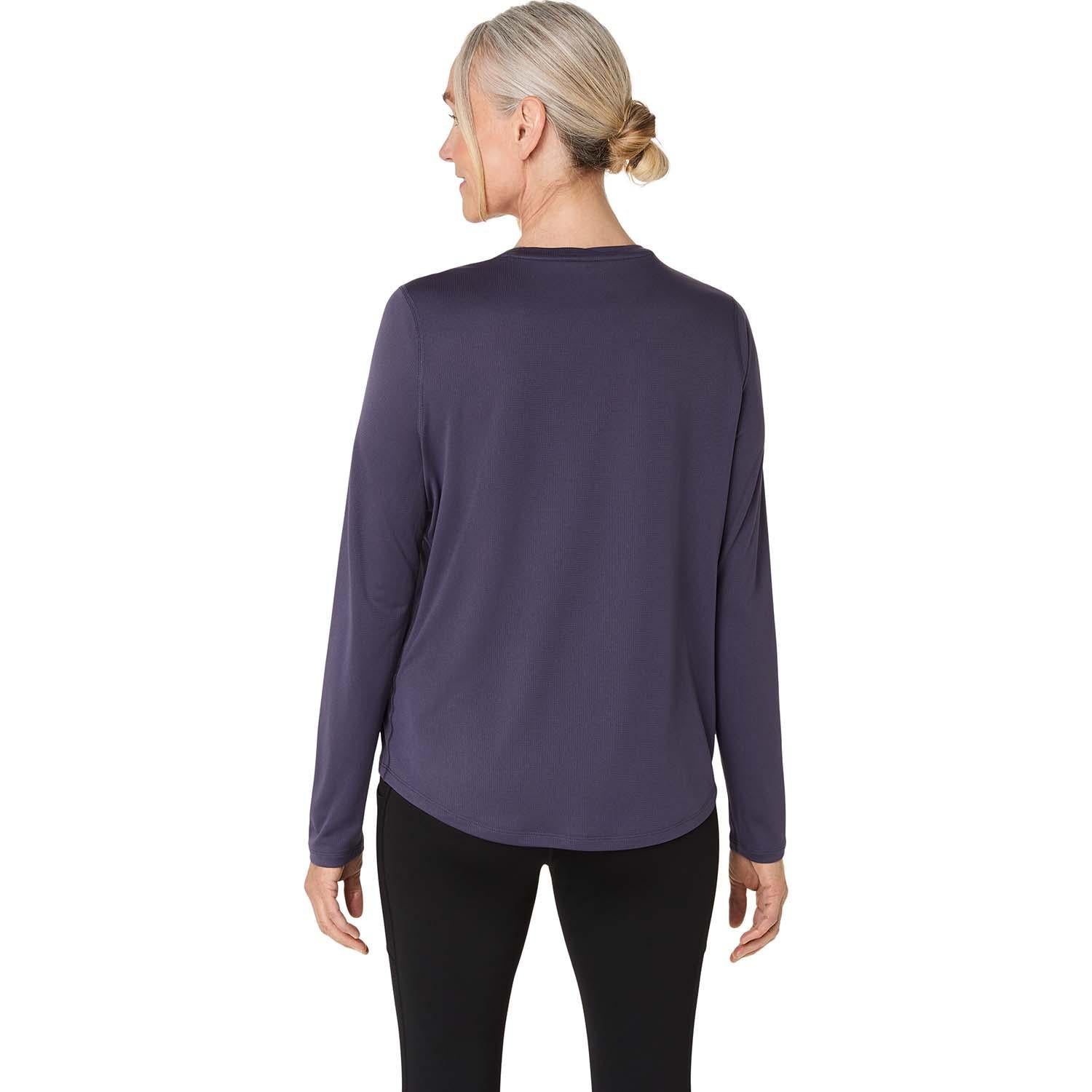 Asics Core Ls Top