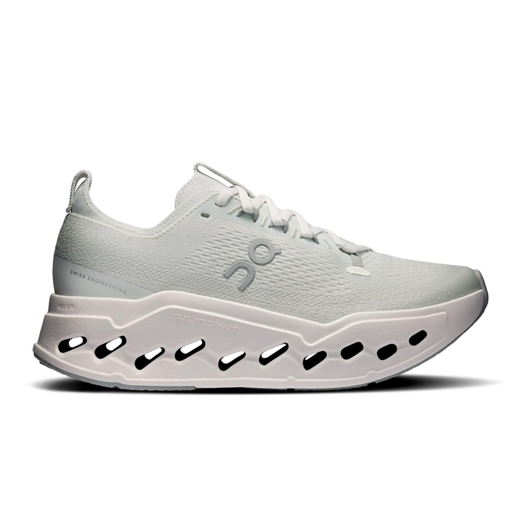 Cloudsurfer Max Hardloopschoenen