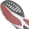Sl20.3 W