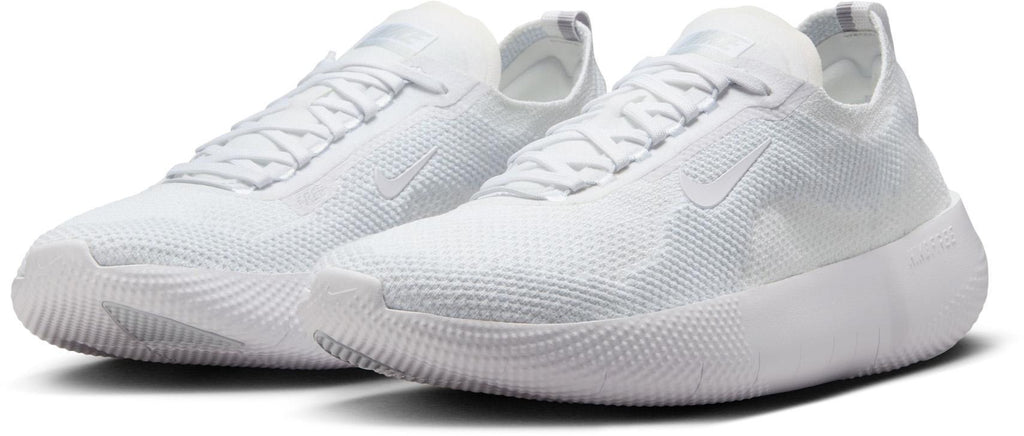 Free RN Road Running hardloopschoenen