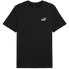 ess small no. 1 logo tee