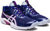 Gel-blade 8