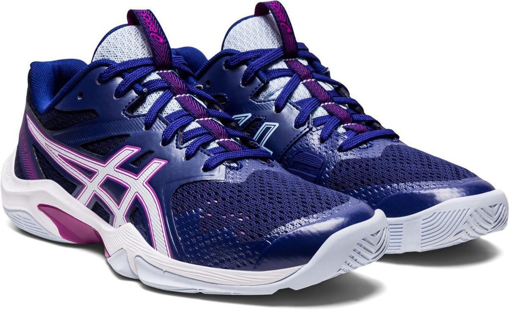 Gel-blade 8