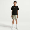 Multi Dri-FIT trainingsshorts