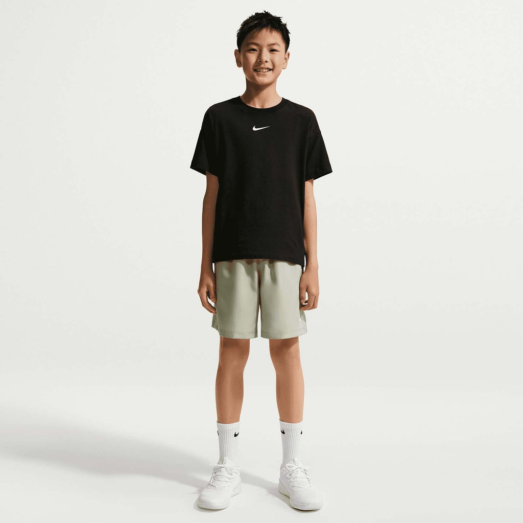 Multi Dri-FIT trainingsshorts
