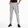mens pants fl slim