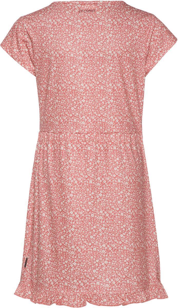 Prtbeyon Jr Dress