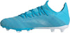 X 19.3 FG voetbalschoenen
